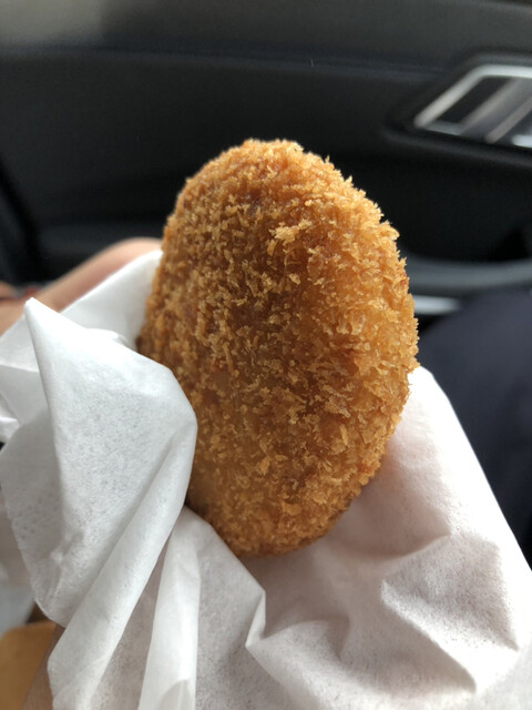 とんぎゅう 貝塚 その他 食べログ とんぎゅう 貝塚 その他 食べログ