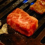 小田原ホルモン　源屋 - 