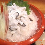 天ひろ 思案橋 天ぷら 食べログ