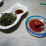 山羊料理さかえ - 