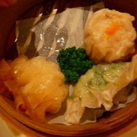 鴻臚 - 