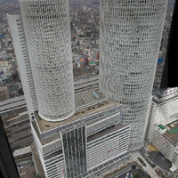 ワインラウンジ＆レストラン セパージュ 名古屋店 - 