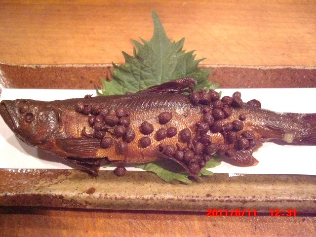 天ひろ 思案橋 天ぷら 食べログ