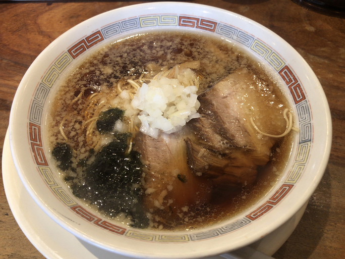 kirkmotoさんの「行った(口コミ)」お店一覧 [食べログ]