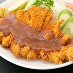 味処 ふじよし - 