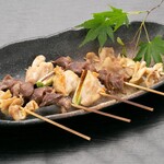 味処 ふじよし - 