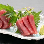味処 ふじよし - 