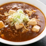 味処 ふじよし - 
