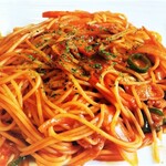 味処 ふじよし - 