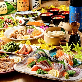 個室あり 長崎市でおすすめの居酒屋をご紹介 食べログ 個室あり 長崎市でおすすめの居酒屋をご紹介 食べログ