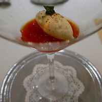 ARMONICO - 