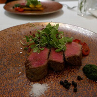 ARMONICO - 