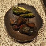 古民家カフェ 125 - 