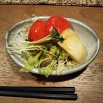 古民家カフェ 125 - 
