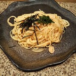 古民家カフェ 125 - 