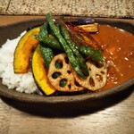 古民家カフェ 125 - 