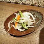 古民家カフェ 125 - 
