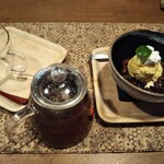 古民家カフェ 125 - 
