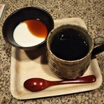 古民家カフェ 125 - 