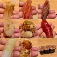 紀尾井町 三谷 - 