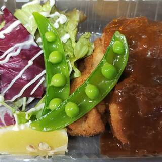 旬菜 kitchen 一楓_2