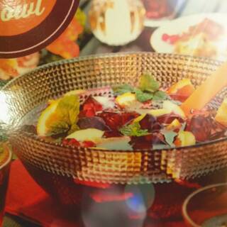 旬菜 kitchen 一楓_1