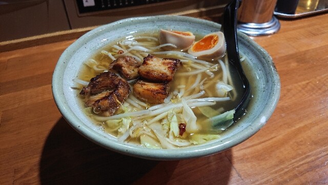 節麺屋 つぼみ 小松店 愛知大学前 ラーメン 食べログ 節麺屋 つぼみ 小松店 愛知大学前 ラーメン 食べログ