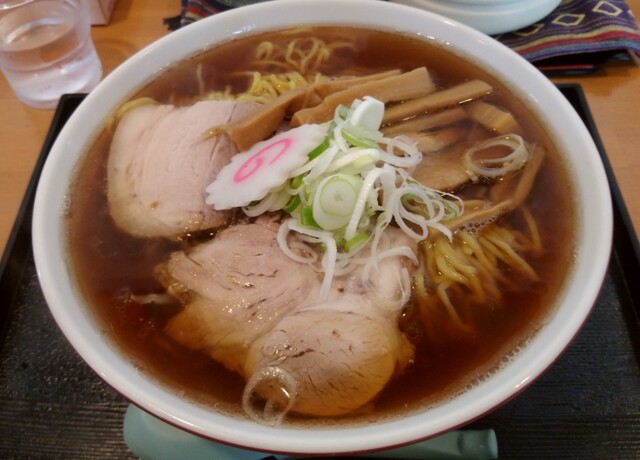 やまとや本店 南米沢 定食 食堂 食べログ やまとや本店 南米沢 定食 食堂 食べログ