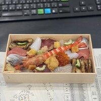 蛇の市 本店 -  蛇の市 本店 -