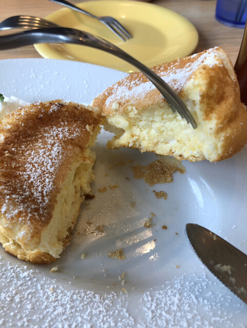 湘南パンケーキ ランドマークプラザ店 湘南pancake みなとみらい パンケーキ 食べログ 湘南パンケーキ ランドマークプラザ店 湘南pancake みなとみらい パンケーキ 食べログ