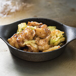 福ちゃんエキエ - 