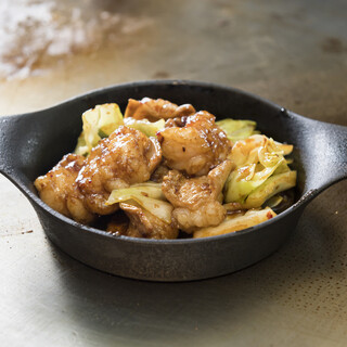 福ちゃんエキエ_1