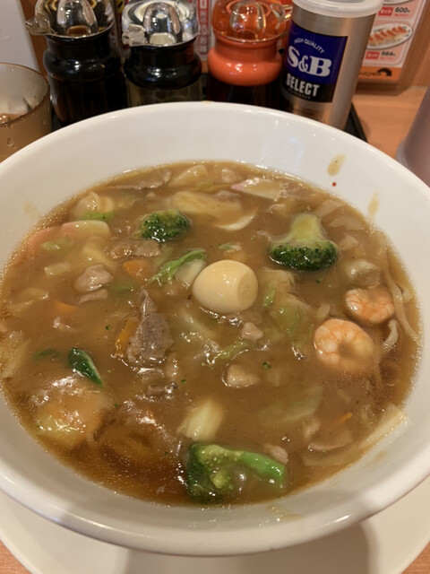 日高屋 赤坂一ツ木通店 赤坂 中華料理 食べログ 日高屋 赤坂一ツ木通店 赤坂 中華料理 食べログ