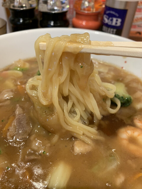 日高屋 赤坂一ツ木通店 赤坂 中華料理 食べログ 日高屋 赤坂一ツ木通店 赤坂 中華料理 食べログ