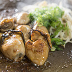 福ちゃんエキエ - 