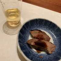 焼鳥YAMATO - 