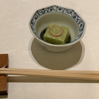 焼鳥YAMATO - 