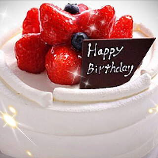 150分飲み放題付き 旬食材とホールケーキで アニバーサリーカジュアルコース 心斎橋salute サルーテ 長堀橋 イタリアン 食べログ