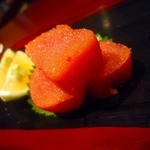 すし磯貝 イムズ店 - 