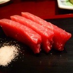 すし磯貝 イムズ店 - 