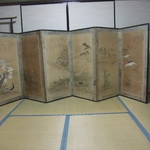 旅館　星出館 - お部屋