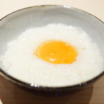 新ばし 星野 - ＴＫＧ