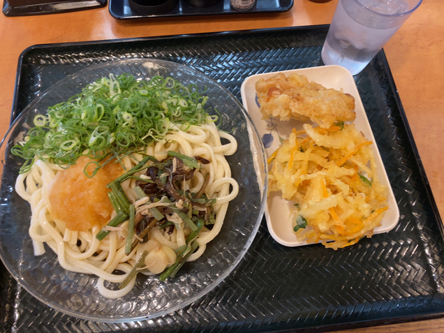 さぬき安べえ 金山店 さぬきやすべえ 金山 うどん 食べログ さぬき安べえ 金山店 さぬきやすべえ 金山 うどん 食べログ