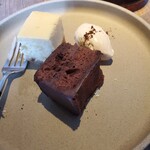 ヤマノシタコーヒー - 