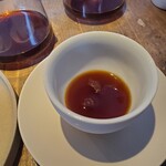 ヤマノシタコーヒー - 