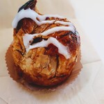 シャトレーゼプレミアム ヤツドキ - 