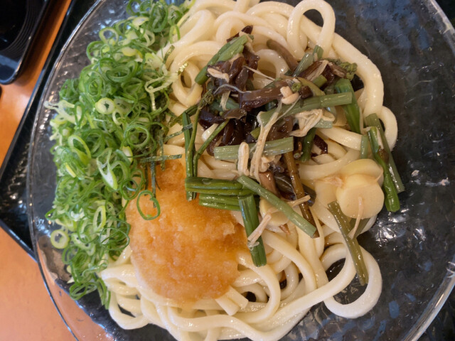 さぬき安べえ 金山店 さぬきやすべえ 金山 うどん 食べログ さぬき安べえ 金山店 さぬきやすべえ 金山 うどん 食べログ