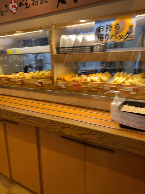 さぬき安べえ 金山店 さぬきやすべえ 金山 うどん 食べログ さぬき安べえ 金山店 さぬきやすべえ 金山 うどん 食べログ