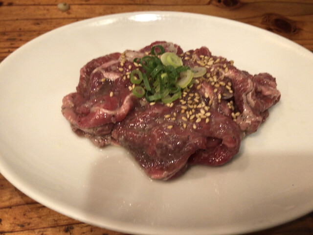 キョロちゃん 森ノ宮 ホルモン 食べログ キョロちゃん 森ノ宮 ホルモン 食べログ