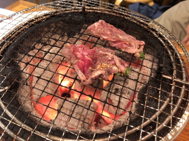 キョロちゃん 森ノ宮 ホルモン 食べログ キョロちゃん 森ノ宮 ホルモン 食べログ